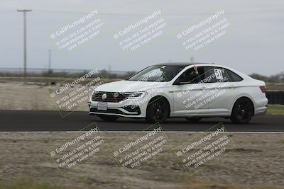 media/Mar-30-2025-Audi Club (Sun) [[b708a45994]]/C group/Session 2 (turn 9)/
